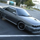 Be Impulsive for $4,500!